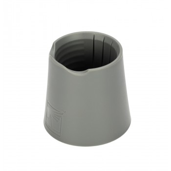 Warhammer Water Pot